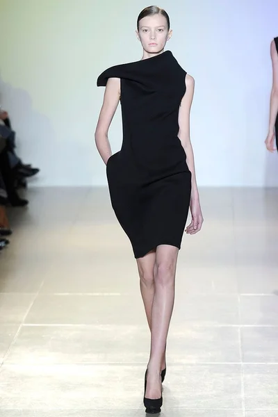 Look 52
